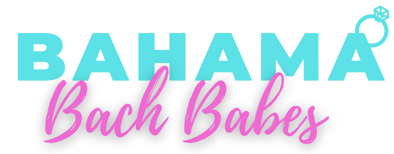Bahama Bach Babes
